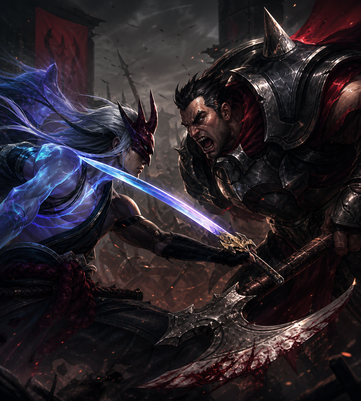 game image