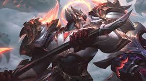 Ahri Guide – Dominate Mid Lane with Charm and Burst Damage