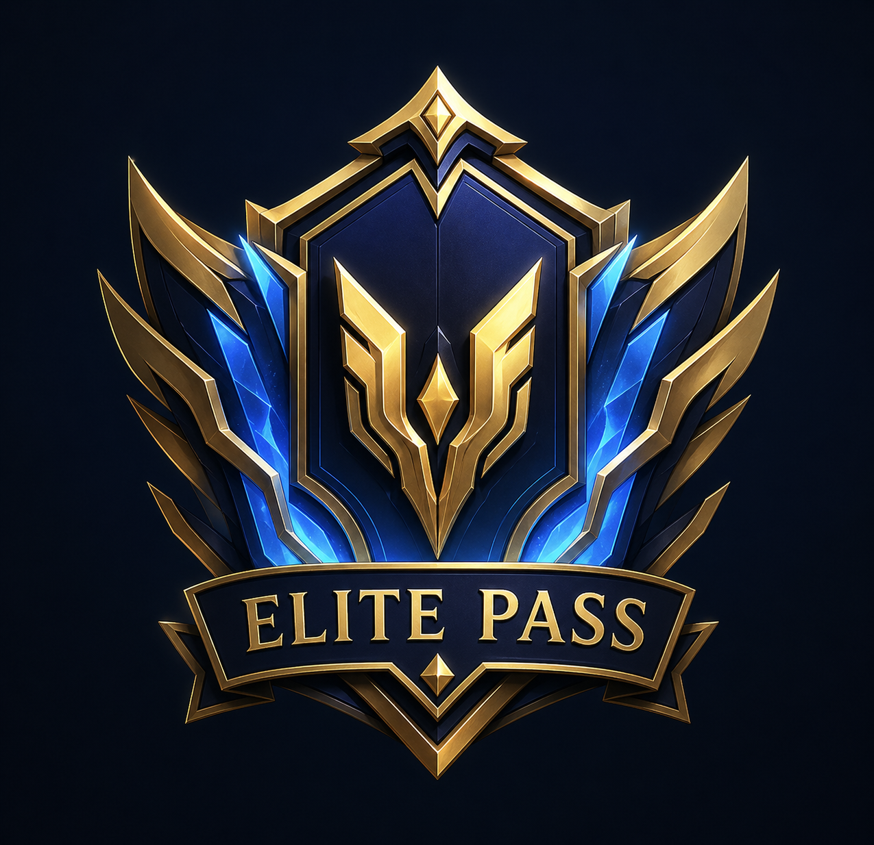 Elite Pass
