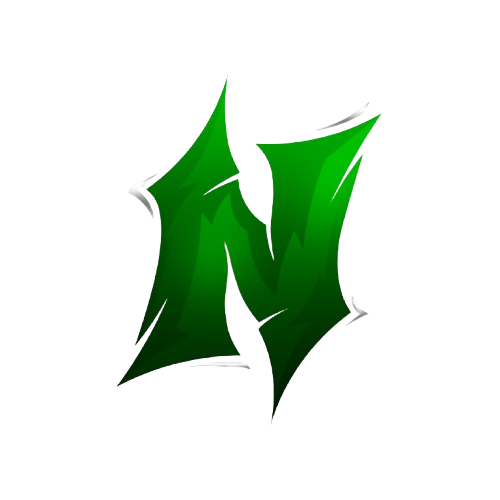 The Nexus