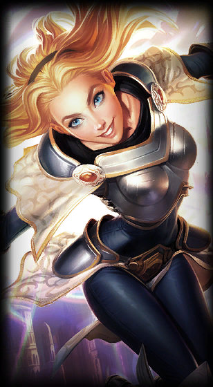 Wild Rift Beginner Roadmap: From Your First Match to Gold Rank