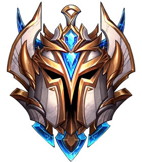 Wild Rift Ranks Explained: How to Climb Out of Every Tier (Iron to Sovereign)